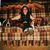 Julie Vest's profile image