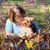Amy Gernon Smith's profile image