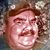 Robert Zuver's profile image