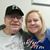 Joyce Pennington Cotton's profile image