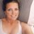 Megan Morris's profile image