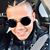 Lopez Eduardo's profile image