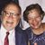 David Englert's profile image