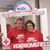 Trish Tague Burnett's profile image