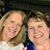 Kerri Shaw Cargill's profile image