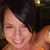 Paula Tigue Moore's profile image