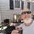 Larry Fox's profile image