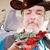 Gregory Pulju's profile image