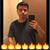 Danny Mejia's profile image