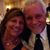 Kim Santee-Bockman's profile image
