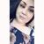 Amirah Romo's profile image