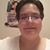 Tiffany Grahek Wyant's profile image