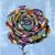 Lori Gardner-Oliver's profile image