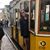 Ronna Pratt's profile image