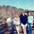 Kimberly Grace McElwain's profile image