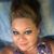 Leah Warren's profile image