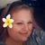 Michelle Ouellette Ohde's profile image
