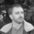 Nathan Birr's profile image