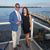 Kim Vespe's profile image