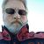 Charles Dunn's profile image