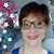 Lisa Lanser's profile image
