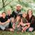 Tiffany N Josh Dawson's profile image