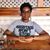 Dominque Howse's profile image