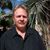 David Massengill's profile image