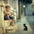 Katherine Alice Koptilin's profile image