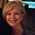 Lynda Lang Arnold's profile image