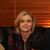 Kelly Hamerly Wolfer's profile image