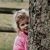 Karen B. Lineberger's profile image