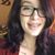 Kayla Renee Coller's profile image
