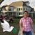 Allen Tran's profile image