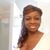 Tiffany Harris's profile image