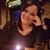 Deidra Casida's profile image