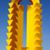 Jose Alberto Martinez's profile image
