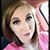 Jerica Tooke's profile image