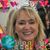Renee Rogers's profile image