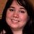 Holli Esch Miller's profile image