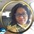 Eulalia Wilkinson's profile image