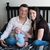 Nichole Thompson's profile image