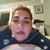 Maria S Andrade-urbina's profile image