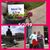 Jennifer L. Jones's profile image