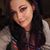 Kimber Keeton's profile image