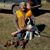 Bob Priewe's profile image