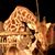 Gill Gignilliat's profile image