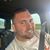 Devon McDaniel's profile image