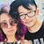 Denise M Alvarado's profile image