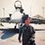 Bill Van Meter's profile image